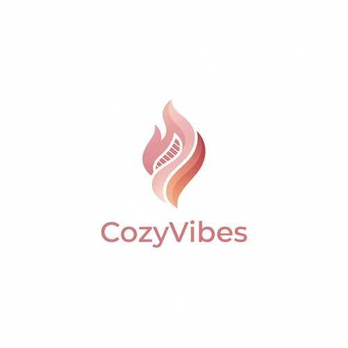 My Store